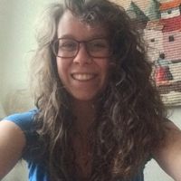 Erin Bowman的照片