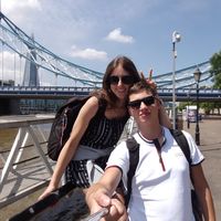 Patryk Kurdziel的照片