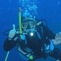 Siegfried Neitz's Photo