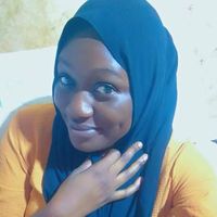 Фотографии пользователя Princess Zénäh Khätíbù