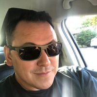 Rafael Lopez's Photo