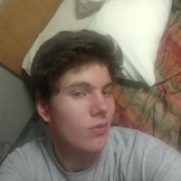 Photos de Alexander Yaskolko