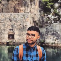 Fotos de Romario de Sousa