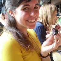 CLAIRE.ELISA的照片