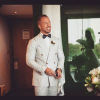 Wouter Rozay的照片