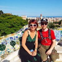 Le foto di Petra Schwarcz