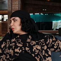 Shokofeh  Javadi's Photo