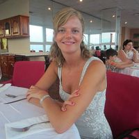 stefanie koonings's Photo