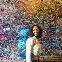 joannade pereira的照片