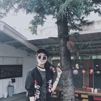 Lavenia Clarabelle的照片