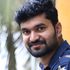 Jithin Joy的照片