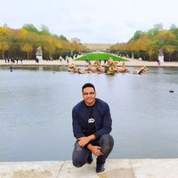 Fotos von Simo Tayib