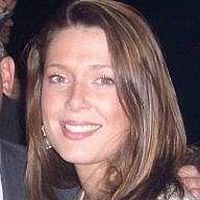 Vanessa Harris's Photo