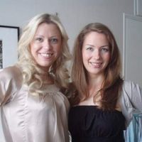 Laura Ojala的照片