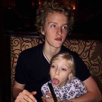 Fotos de Jonathan  Booker