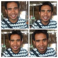 Xay Houamanyngern's Photo