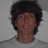 Daniele Bollati's Photo