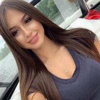 Emily Solomin's Photo