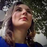 Angelika Wittek的照片