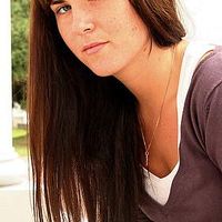 Christine Tsaune's Photo