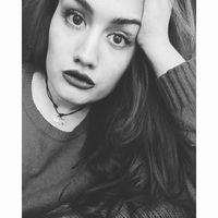 Nerea Bitte NL的照片