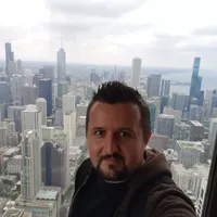 Photos de Bekir ÖZGÜR