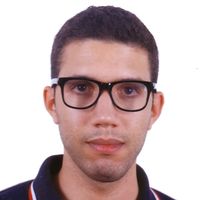 Photos de Med Haykel Ben Jaafar