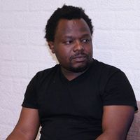 Kheri Ndumkwa的照片