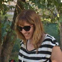 Josefina Ruiz的照片