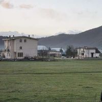 Sergey Prokopenko's Photo