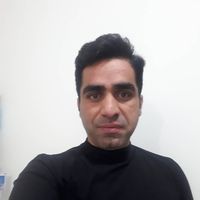 mohsen maleki的照片