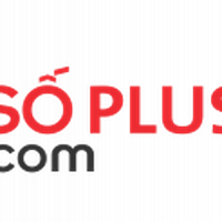 xosoplus 123's Photo