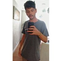 Raony Rayner Silva的照片