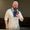 Adam Koussayer's Photo
