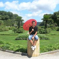 Roberto Rossi的照片