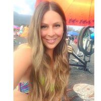 Fotos de Magyoly Oporto