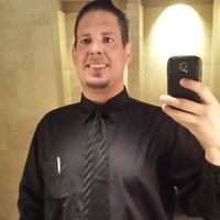 Christian Pataki's Photo