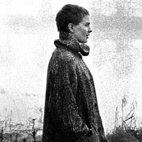 Lenka Vacková's Photo