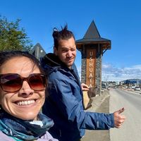 Fotos de Nico Albelo