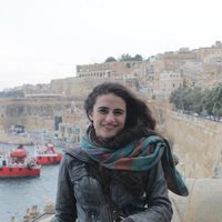 Fotos de maria liatso