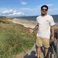 Le foto di Nicolas Arduino Laborde