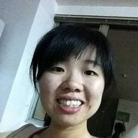jiang Li's Photo