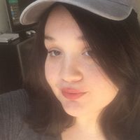 Lynette Aponte的照片