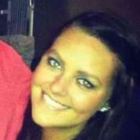 Le foto di Paterson Wolfgram