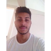 Gabriel Scoler的照片