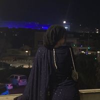 Chiara Brück's Photo