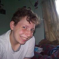 Tamaly Hovenga-wauchope's Photo