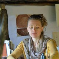 Sandra Noymann's Photo