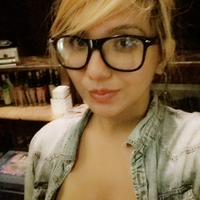 Фотографии пользователя Antonette Condat