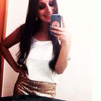 Karine Werka的照片